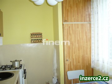 Prodej bytu 1+1, 38m2, Kralupy n/Vlt. - Lobeček_2 193959_2.jpg