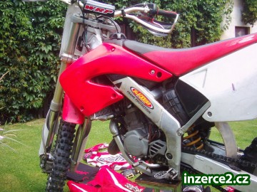 Honda CR125 cross_2 19396_2.jpg