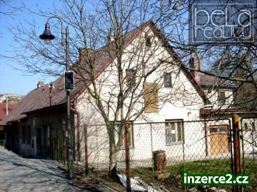 Dvougenerační RD 6+2 s velkou zahradou v centru_1 194013_1.jpg