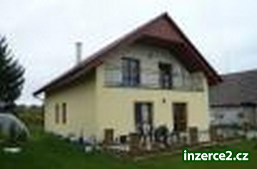Prodej rodinného domu v obci Černilov u Hradce Králové_1 194084_1.jpg
