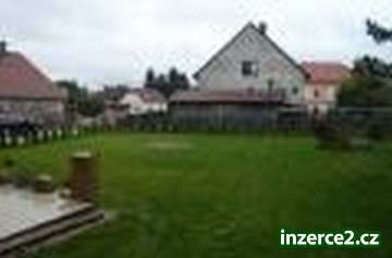 Prodej rodinného domu v obci Černilov u Hradce Králové_2 194084_2.jpg