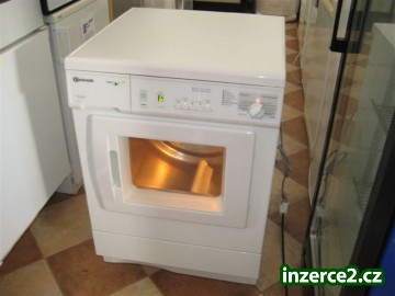 Sušička prádla BAUKNECHT TRK 5960 DYNAMIC (WHIRLPOOL)_1 194143_1.jpg