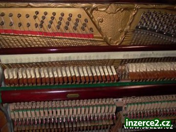 Pianino Marha, vyborny stav, naladene nove._2 194169_2.jpg