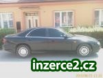 mazda xedos 9 2,5i v6 EKO DAN ZAPLACENA_2 194194_2.jpg