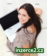 chcete si vydělat?_1 194282_1.jpg