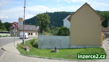 reklamí plocha k pronájmu_1 19431_1.jpg