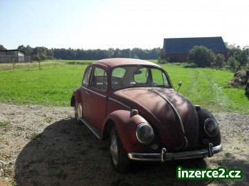 VW Brouk_1 194348_1.jpg