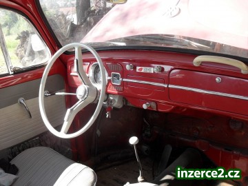 VW Brouk_2 194348_2.jpg