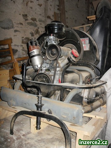 VW Motor_1 194349_1.jpg