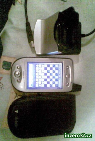 Kapesní počítač s mobilem Windows levně_1 194411_1.jpg