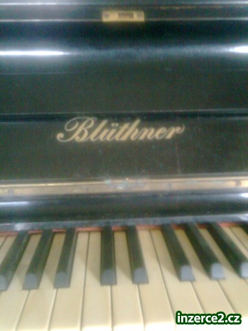 Pianino Bluthner_2 194429_2.jpg