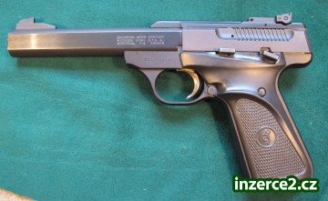 Browning Buck Mark_1 194454_1.jpg