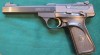Browning Buck Mark 194454_t.jpg