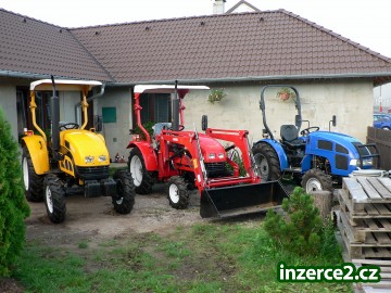Malotraktor Dong Feng_1 194486_1.jpg