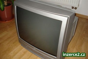 Prodam barevný TV OVP 55cm_1 194523_1.jpg