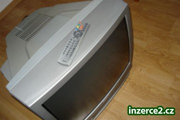 Prodam barevný TV OVP 55cm_2 194523_2.jpg