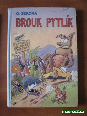 prodám_1 194615_1.jpg