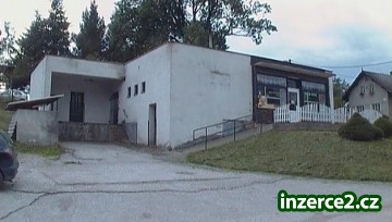Pronájem bývalé prodejny - nebytové prostory_1 194656_1.jpg