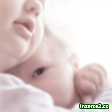 Přivýdělek nehledám.protože Už Ho Mám!!!!_1 194690_1.jpg