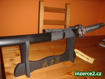 katana samurajský meč_1 194708_1.jpg
