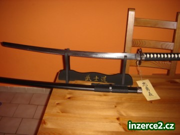 katana samurajský meč_2 194708_2.jpg