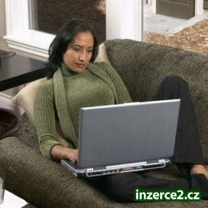 Práce přes internet._1 19470_1.jpg