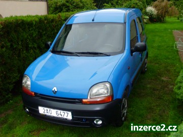 Renault Kangoo 1.5dci_1 194741_1.jpg