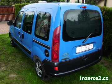 Renault Kangoo 1.5dci_2 194741_2.jpg