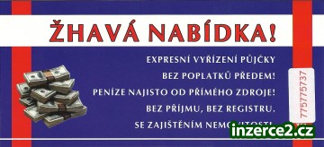Žhavá nabídka !!!_1 194758_1.jpg