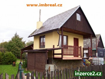Prodej chaty a zahrady, Chodov_1 194818_1.jpg