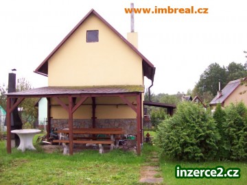 Prodej chaty a zahrady, Chodov_2 194818_2.jpg