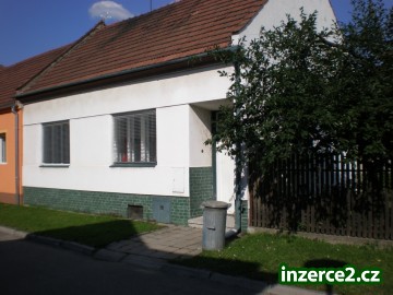 Rodinný dům IHNED k nastěhování_1 194827_1.jpg