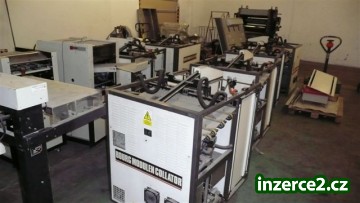 Archová linka BOURG - MODULEN pro vazbu V1_1 194836_1.jpg