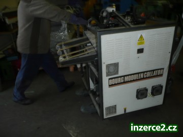 Archová linka BOURG - MODULEN pro vazbu V1_2 194836_2.jpg