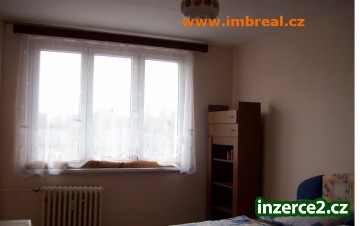 Prodej bytu 2+1 s lodžií, Chodov, 9. Května_2 194838_2.jpg