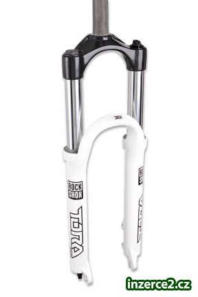 Rock Shox Tora 302_1 19488_1.jpg