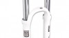 Rock Shox Tora 302 19488_t.jpg