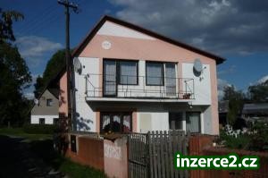 Prodej rodinného domu, Borohrádek_2 194892_2.jpg