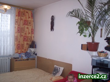Pronájem bytu 1+kk ve Varnsdorfu_1 194894_1.jpg