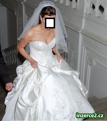 Luxusni svatebni saty Maggie Sottero_1 194942_1.jpg