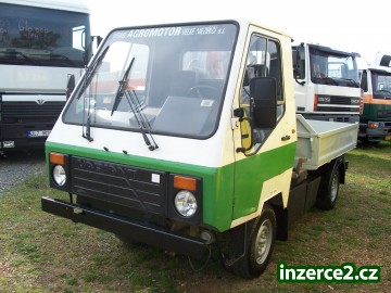 Multikara AGM Variant r.v.1995_1 19504_1.jpg