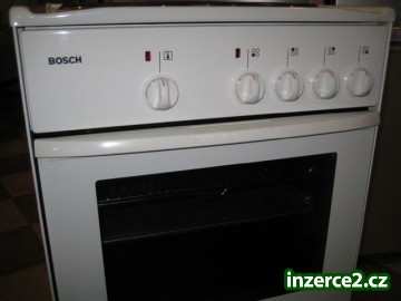 Sporák elektrický BOSCH - šíře 50 cm_2 195090_2.jpg