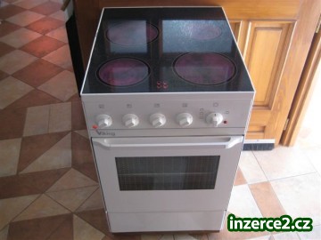 195096_1.jpg