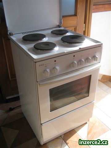 Sporák elektrický EGE Studio line - šíře 55 cm_1 195108_1.jpg