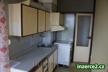 Prodej bytu 1+1/DV/60 m2/2xL/Vsetín_1 195110_1.jpg