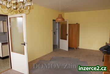 Prodej bytu 1+1/DV/60 m2/2xL/Vsetín_2 195110_2.jpg