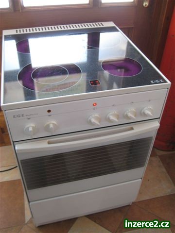 Sporák se sklokeramickou deskou EGE Studio line - šíře 55 cm_1 195128_1.jpg