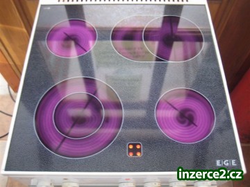 Sporák se sklokeramickou deskou EGE Studio line - šíře 55 cm_2 195128_2.jpg