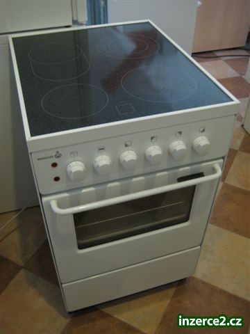 Sporák se sklokeramickou deskou WAMSLER - šíře 50 cm_1 195151_1.jpg