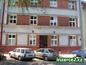 Prodej bytu 2+kk, Pardubice, Zelené předměstí_1 195155_1.jpg
